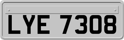 LYE7308