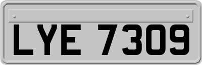 LYE7309