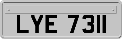LYE7311