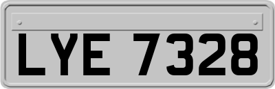 LYE7328