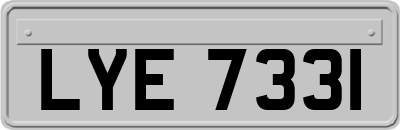 LYE7331
