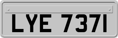 LYE7371