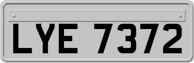 LYE7372