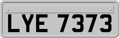 LYE7373