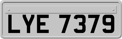 LYE7379