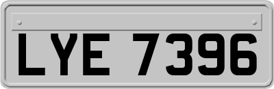 LYE7396