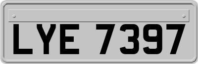 LYE7397