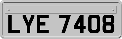 LYE7408