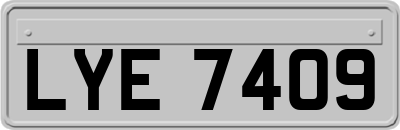 LYE7409