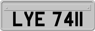 LYE7411