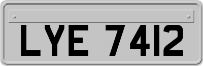 LYE7412