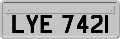 LYE7421
