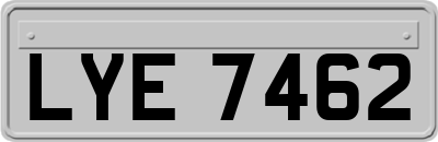 LYE7462