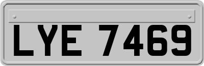 LYE7469