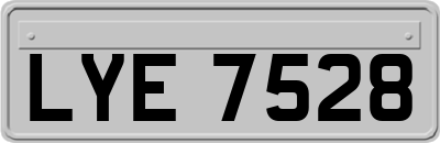 LYE7528