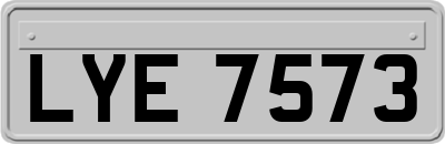 LYE7573