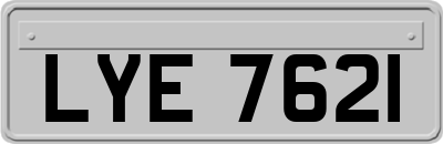 LYE7621