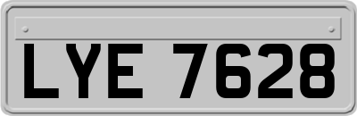 LYE7628