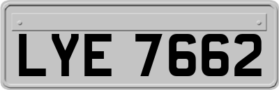 LYE7662
