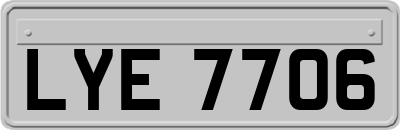 LYE7706