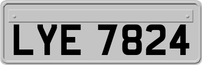 LYE7824
