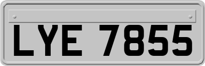 LYE7855