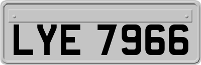 LYE7966