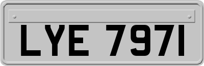 LYE7971