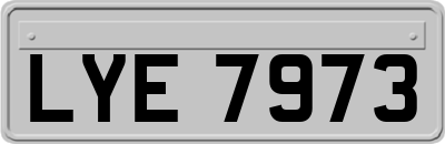 LYE7973