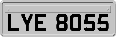 LYE8055