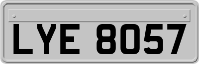 LYE8057