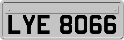 LYE8066