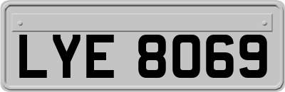 LYE8069