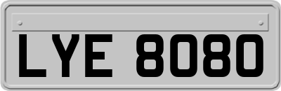 LYE8080