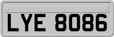 LYE8086