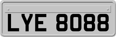 LYE8088