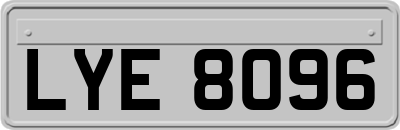 LYE8096