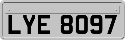 LYE8097