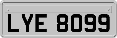 LYE8099