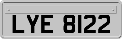 LYE8122