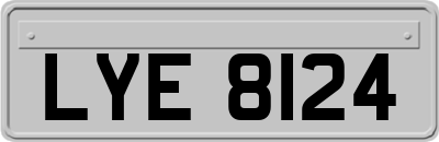 LYE8124