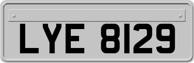 LYE8129