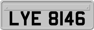 LYE8146