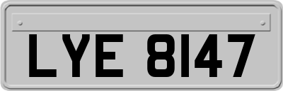 LYE8147
