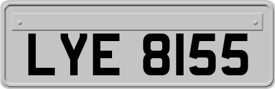LYE8155