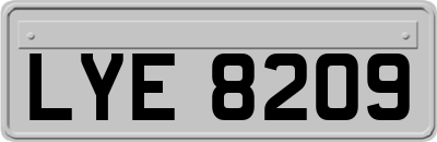 LYE8209