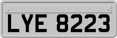 LYE8223