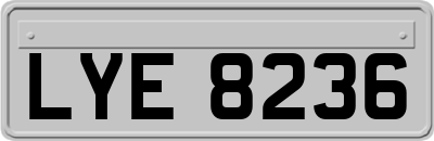 LYE8236