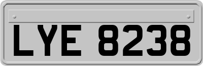 LYE8238