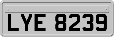 LYE8239